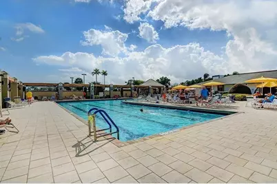 4401 Martinique Court #D2, Coconut Creek, FL 33066 - Photo 61