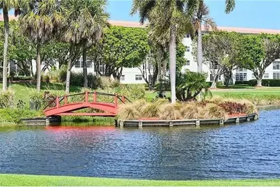 4401 Martinique Court #D2, Coconut Creek, FL 33066 - Photo 59