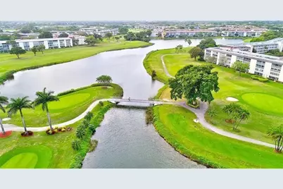 4401 Martinique Court #D2, Coconut Creek, FL 33066 - Photo 37