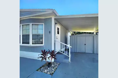 6 Don Quixote Court, Port Saint Lucie, FL 34952 - Photo 5