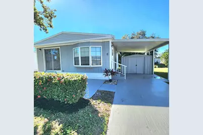 6 Don Quixote Court, Port Saint Lucie, FL 34952 - Photo 61