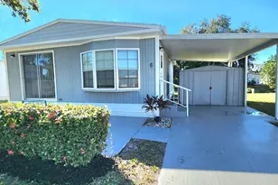 6 Don Quixote Ct, Port Saint Lucie, FL 34952 - Photo 61