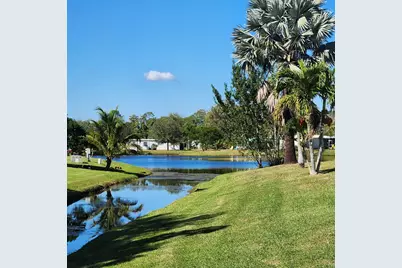 6 Don Quixote Court, Port Saint Lucie, FL 34952 - Photo 55