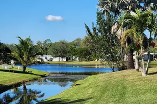 6 Don Quixote Ct, Port Saint Lucie, FL 34952 - Photo 55