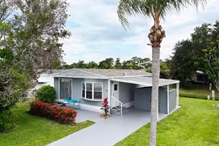 6 Don Quixote Ct, Port Saint Lucie, FL 34952 - Photo 1