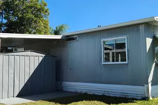 6 Don Quixote Ct, Port Saint Lucie, FL 34952 - Photo 45