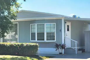 6 Don Quixote Ct, Port Saint Lucie, FL 34952 - Photo 39