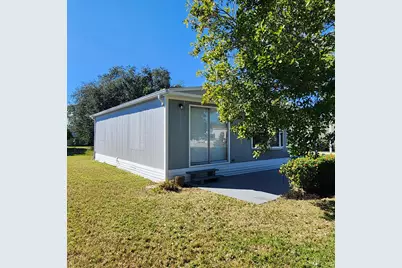 6 Don Quixote Court, Port Saint Lucie, FL 34952 - Photo 49
