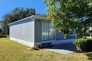 6 Don Quixote Ct, Port Saint Lucie, FL 34952 - Photo 49