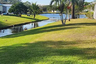 6 Don Quixote Ct, Port Saint Lucie, FL 34952 - Photo 57
