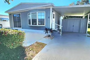 6 Don Quixote Ct, Port Saint Lucie, FL 34952 - Photo 1