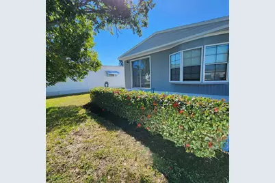 6 Don Quixote Court, Port Saint Lucie, FL 34952 - Photo 53