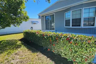6 Don Quixote Ct, Port Saint Lucie, FL 34952 - Photo 53