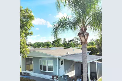 6 Don Quixote Court, Port Saint Lucie, FL 34952 - Photo 41