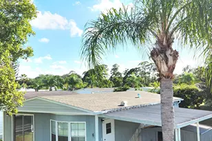 6 Don Quixote Ct, Port Saint Lucie, FL 34952 - Photo 41