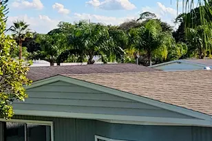 6 Don Quixote Ct, Port Saint Lucie, FL 34952 - Photo 43