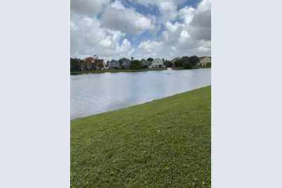 3400 Ivy Way, Miramar, FL 33025 - Photo 25