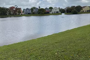 3400 Ivy Way, Miramar, FL 33025 - Photo 25