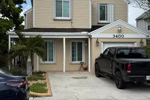 3400 Ivy Way, Miramar, FL 33025 - Photo 1
