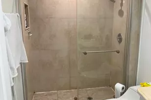 3400 Ivy Way, Miramar, FL 33025 - Photo 15