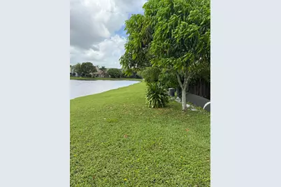 3400 Ivy Way, Miramar, FL 33025 - Photo 23