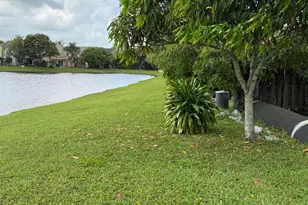 3400 Ivy Way, Miramar, FL 33025 - Photo 23