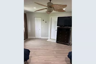3400 Ivy Way, Miramar, FL 33025 - Photo 13