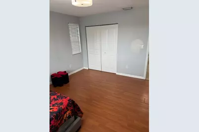 3400 Ivy Way, Miramar, FL 33025 - Photo 21