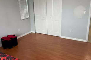 3400 Ivy Way, Miramar, FL 33025 - Photo 21