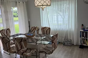 3400 Ivy Way, Miramar, FL 33025 - Photo 5