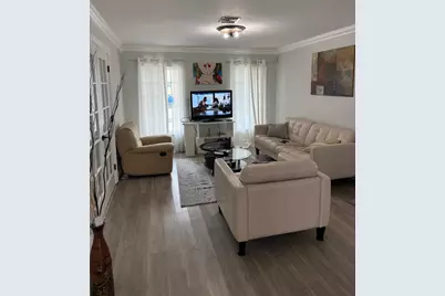 3400 Ivy Way, Miramar, FL 33025 - Photo 3