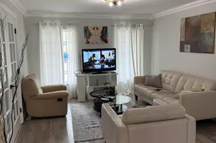 3400 Ivy Way, Miramar, FL 33025 - Photo 3