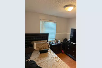 3400 Ivy Way, Miramar, FL 33025 - Photo 19