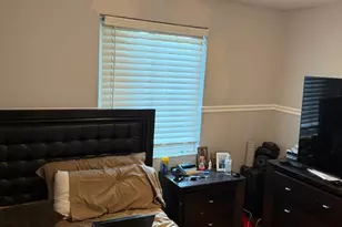 3400 Ivy Way, Miramar, FL 33025 - Photo 19