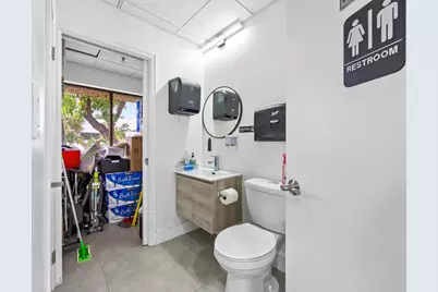 150 NW 70th Avenue #03, Plantation, FL 33317 - Photo 5