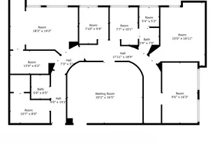 150 NW 70th Ave, Plantation, FL 33317 - Photo 1