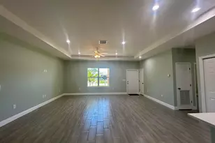 3935 NW 18th Ave, Okeechobee, FL 34972 - Photo 7