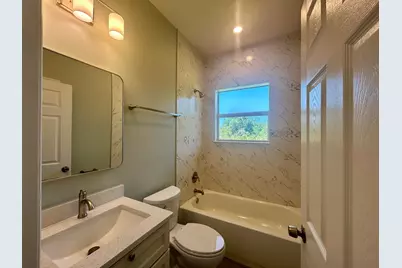 3935 NW 18th Avenue, Okeechobee, FL 34972 - Photo 9