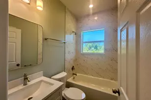 3935 NW 18th Ave, Okeechobee, FL 34972 - Photo 9