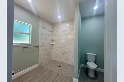 3935 NW 18th Avenue, Okeechobee, FL 34972 - Photo 5