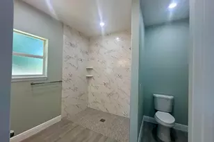 3935 NW 18th Ave, Okeechobee, FL 34972 - Photo 5