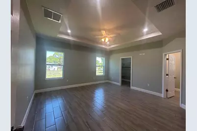 3935 NW 18th Avenue, Okeechobee, FL 34972 - Photo 3