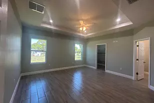 3935 NW 18th Ave, Okeechobee, FL 34972 - Photo 3