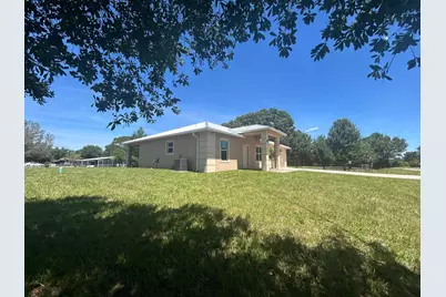 3935 NW 18th Avenue, Okeechobee, FL 34972 - Photo 13