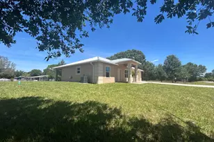 3935 NW 18th Ave, Okeechobee, FL 34972 - Photo 13
