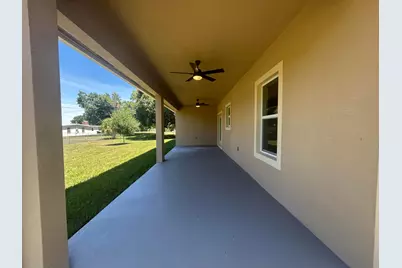 3935 NW 18th Avenue, Okeechobee, FL 34972 - Photo 11