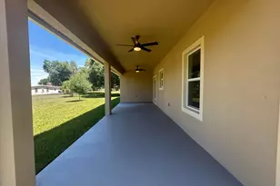 3935 NW 18th Ave, Okeechobee, FL 34972 - Photo 11