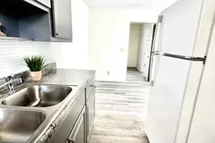 417 N K St, Lake Worth Beach, FL 33460 - Photo 15
