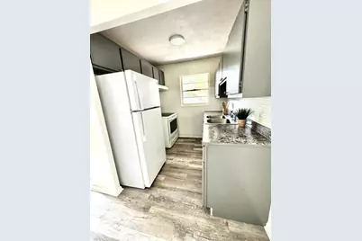 417 N K Street #1a, Lake Worth Beach, FL 33460 - Photo 13