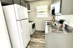 417 N K St, Lake Worth Beach, FL 33460 - Photo 13